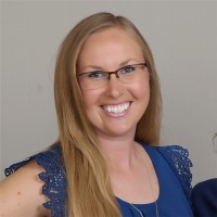 Audrey Peery