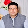 Bilal Manzoor