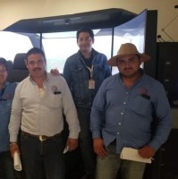 Orlando Fabian Guia Esquivel