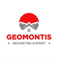 Eric MARGUINAL,Géomètre-Expert, GEOMONTIS