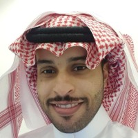 Abdulrahman Almuwayhan