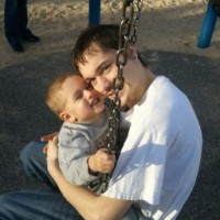 Chase N