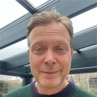 Carl-Fredrik Fäldt