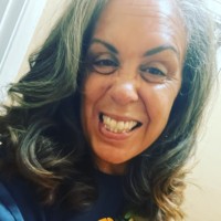 Lois Porter