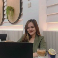 Tiya Fitriyah