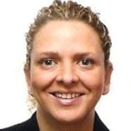 Ana Maria Leis Porras