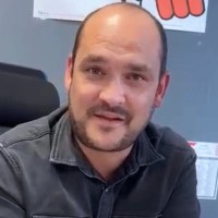 Pascal Pajot