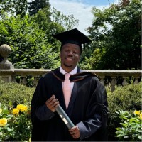 Michael Munthali