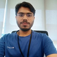 Parvesh Kumar Tandon