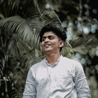 Alan Joseph V