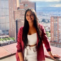Angie Daniela Castro Fonseca