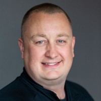Nick Clemens