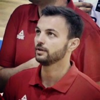 Momir Ratković