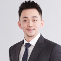 Jacky Wong