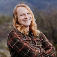 Casey Mark
