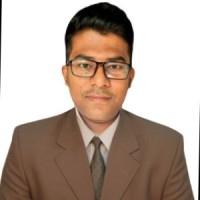 Md. Tahmim Islam Reafut