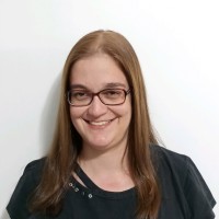 Priscila Coelho Da Silva