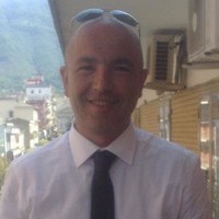 Roberto Vecchione