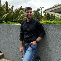 Sharan Kudtarkar