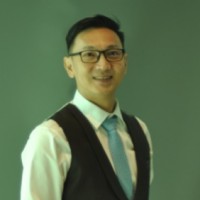 Ryan Chew