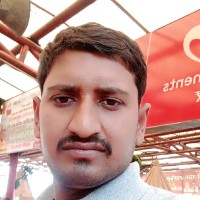 Amitkumar Amitsingh