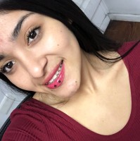 Francisca Espinoza
