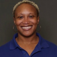 Shauna A Jackson
