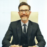 Marcello Bianchi