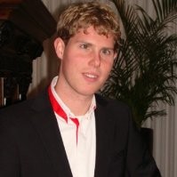 Timmy Barten