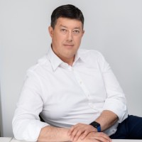 Maxim Kuznetsov