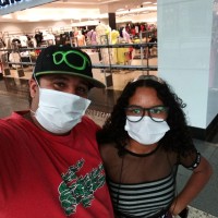 Edilson junior Soares