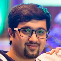 Arjun Kakkar