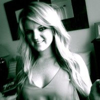 Caitlin Sullivan