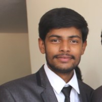Abhishek Gowda