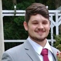 Sean Palombi