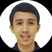 John Carlo Cortez