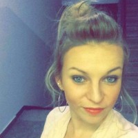 Anna WDOWIAK
