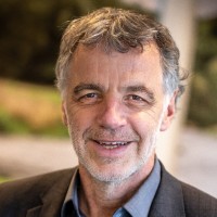 Ralf Ostermann