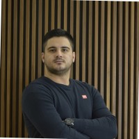 Mladen Stančetić
