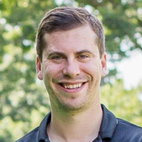 Bryant Nellermoe