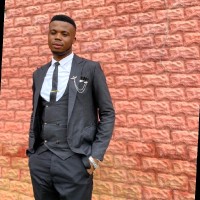Chinonso Okorie