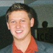 Matthew Sehlinger