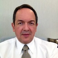 José Luis Sánchez Pérez Tejada