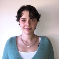 Kathryn Mooney