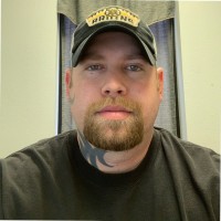 Clifford H. Chapman III