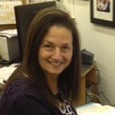 Deborah Bodnar