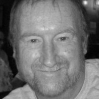 James Bridge