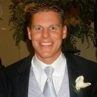 Bradley Barenie