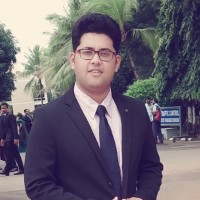 Chinmaya Chidakash