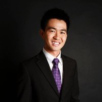 Tom Lim